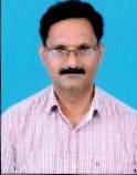  Mr.Nagaraj Desai